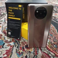 موبایل  poco. x3.   poro.     256.   8Gb|موبایل|آبادان, |دیوار