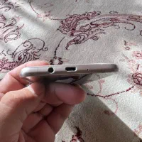 سامسونگ j7|موبایل|تبریز, |دیوار