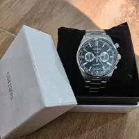 سیکو sico ssb405