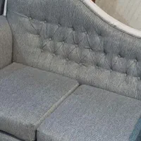 تعمیرات مبل درمنزل بارگیری شکستگی در منزل|خدمات پیشه و مهارت|زنجان, |دیوار