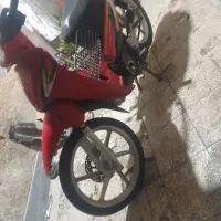 موتور ویو مزایده وحشی مدل ۹۲ هستش در بهشهر
