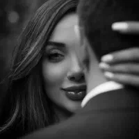 عکاسی فیلمبرداری آتلیه عروسی عقد فرمالیته کودک|خدمات پذیرایی، مراسم|رشت, گلباغ نماز|دیوار