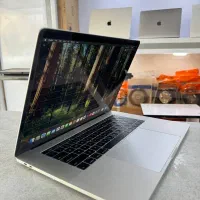 لپ تاپ مک بوک Pro A1990