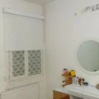 تولیدکنند زبرا،دومکانیزم|پرده، رانر، رومیزی|مشهد, عامل|دیوار