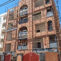 اجرای انواع فلاشینگ بام و نما