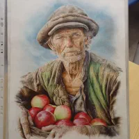 آموزش تخصصی طراحی و نقاشی