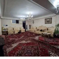 ساختمان-چهارطبقه-مستقل-درسه-راه-توکلی