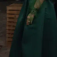 لباس مجلسی|لباس|رستم‌آباد, |دیوار