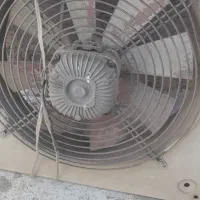 هواکش