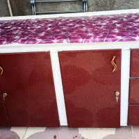 کابینت آشپزخانه
