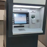دستگاه خودپرداز/کش لس کشلس عابر بانک ATM|فروشگاه و مغازه|مشهد, هنرستان|دیوار