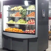 لوازم آبمیوه و بستنی