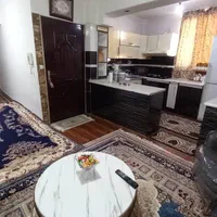 اجاره آپارتمان ۶۸متری دو خواب تک واحدی|اجارهٔ آپارتمان|تهران, مسعودیه|دیوار