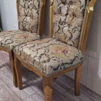 مبل|مبلمان خانگی و میز عسلی|نسیم‌شهر, |دیوار