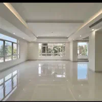 21-طبقه-فرتاک-بهترین-زمان-خرید