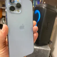 iPhone 13 Pro Max Zaa 256