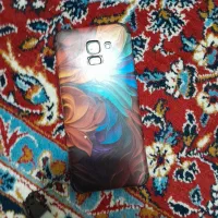 گشی|موبایل|تهران, جنت‌آباد شمالی|دیوار