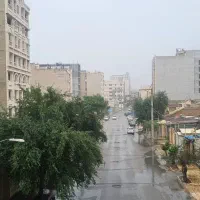 مهرشهر-قطعه-10-فاز-5-280متر