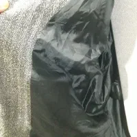 کت پاییزه|لباس|بوشهر, |دیوار