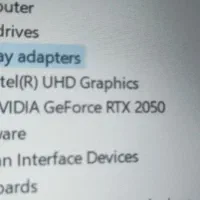 لب تاپ لنوو|رایانه همراه|دورود, |دیوار