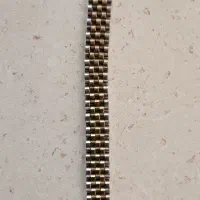 دستبندرولکس استیل نو