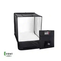 فروش کلیه تجهیزات تولید محتوا|دوربین عکاسی و فیلم‌برداری|کرمان, |دیوار