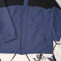 کاپشن سایز بزرگ|لباس|وحیدیه, |دیوار