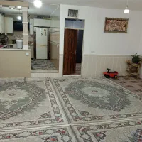 خانه-ویلایی-با-مغازه-در-خیابان-چمران