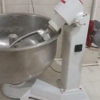 نانوایی آزاد پز|فروش مغازه و غرفه|لردگان, |دیوار