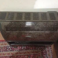 فروش یک دستگاه بخاری ایران شرق