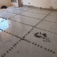 نما کار آجر ،هره ،شیدر و کاشی با اکیپ|خدمات پیشه و مهارت|دزفول, |دیوار