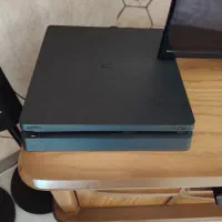 فروش ps4