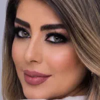 تخفیف ویژه ی پکیج عروس و محفلی