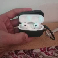 ایرپاد مدلhaino