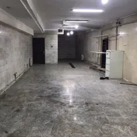 180مترتهرانپارس بالاتر از میدان رهبر زیر همکف|اجارهٔ دفتر کار، اتاق اداری، مطب|تهران, خاک سفید|دیوار