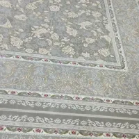 فرش 12 متری 1500