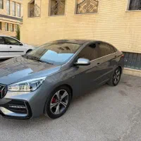 آریزو ۵ fl|خودرو سواری و وانت|شیراز, بعثت|دیوار