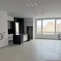 فرمانیه/مدرن/کلید نخورده