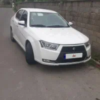 دنا پلاس