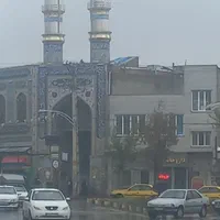 اجاره  اتاق  همراه سالن انتظار اول  خیابان باهنر|اجارهٔ دفتر کار، اتاق اداری، مطب|تویسرکان, |دیوار