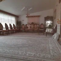 مبلمان