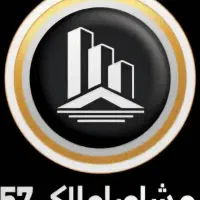 پیش-فروش-خیابان-فردوس