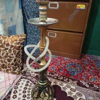 قلیان سلم قیمت ۸۵۰۰ تومان|کلکسیون و سرگرمی|کرمان, |دیوار