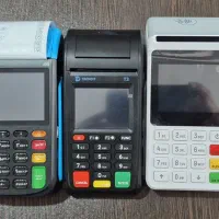 دفتر فروش و تعمیرات تخصصی انواع کارتخوان|فروشگاه و مغازه|چابهار, |دیوار