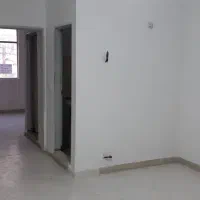 فروش آپارتمان ۶۰ متری ۱ خوابه طبقه ۲