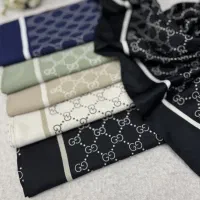 روسری ابریشم توییل مجلسی سایز ۹۰(روسری دل‌آرا)