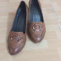 لوازم منزل|میز و صندلی غذاخوری|الوند, |دیوار