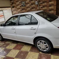 دنا معمولی|خودرو سواری و وانت|الیگودرز, |دیوار