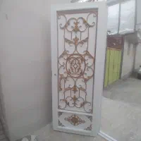 نقاشی ساختمان