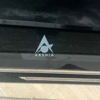 میز تلویزیون|میز تلویزیون|بیجار, |دیوار